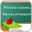 Professional Development 